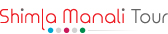 Shimla Manali Tour Packages