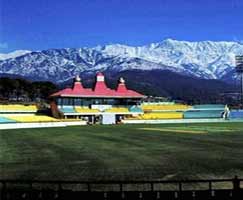 Tour To Shimla Manali