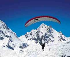 Shimla Manali Honeymoon Trip