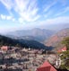 Shimla Manali Tour Packages