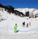 Shimla Manali Tour Packages